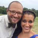 Wesley Zepecki-Davison - @sod1489 - Instagram