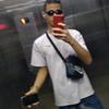 WESLEY.DAVISON - @wesleydavison04 - TikTok