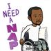Turman Wesley - Facebook