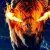 Wes Dearman - @wes.dearman - TikTok