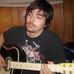 Wesley Dearman - Facebook