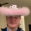 Wesley Dearmon - @jwdearmon - TikTok