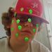 Wesley Deerman - Facebook