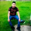 Wesley deerman - @wesley.deerman6 - TikTok
