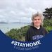 Wesley M. Dearman - Facebook