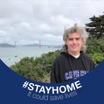Wesley M. Dearman - @wesleydearman - Instagram