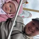 Zane Wesley Dearman - @zanedear09 - Instagram