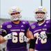 Wes Delk - Facebook