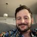 Wes Delk - Facebook