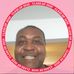 Wesley Delk - Facebook