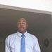 Wesley Delk - Facebook