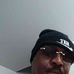 Wesley Delk - Facebook