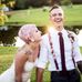 Wesley Delk - Facebook