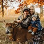 Wesley Delks - @wesleydelks - Instagram