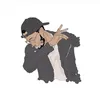 wesley.dlk - @wesley.dlk - TikTok