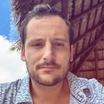 William wesley Delk - @williamwesleydelk - Instagram
