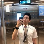 Wesley_deng7&4 - @wesley_deng0962 - Instagram