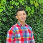 wesley_deng7 - @wesley_deng7 - Instagram
