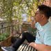 Wesley Deng - Facebook