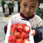 Wesley Deng - @wesley.dwg - Instagram