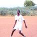 Wesley Deng - Facebook