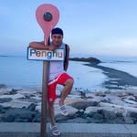 Wesley deng 1987 - @li_maximus - Instagram