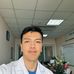 Wesley Deng - Facebook
