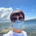 Wesley Deng - Facebook
