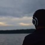 Wesley Deng - @wesleydeng - Instagram