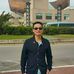 Wesley Deng - Facebook