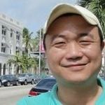 Wesley Deng - @dengwesley - Instagram
