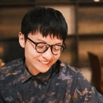 Wesley Deng - @wesley_hanwen_deng - Instagram