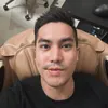 Wesley Deng - @wesley.deng - TikTok