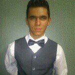 wesley - @wesleydengo - Instagram