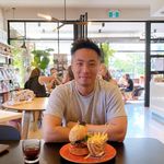 Wesley.D - @wesleydeng009 - Instagram