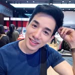 wesleydeng - @wesleydeng65 - Instagram
