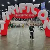 Wesley Dennison - @rss.wes - TikTok