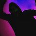 Wesley DeNoon - Facebook