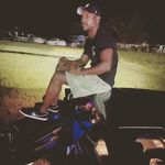 Wesley Denson - @trouup_ - Instagram