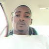 Wesley Denson - @trouup07 - TikTok