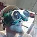 Wesley Dunson - Facebook