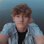 Wesley - @wesley.denson - Instagram