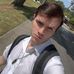 Wessley Denton - Facebook
