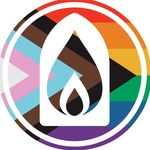The Denton Wesley Foundation - @thedentonwesley - Instagram