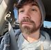 Wes Denton - Facebook