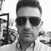 Wes Denton - Facebook