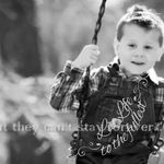 Wes Denton - @dentonwesley387 - Instagram