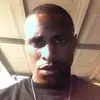 Wesley Denton668 - @wesleydenton668 - TikTok
