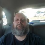 wesley Denton - @wdenton379 - Instagram