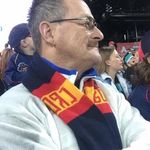 Wesley Denton - @denton_wesley - Instagram
